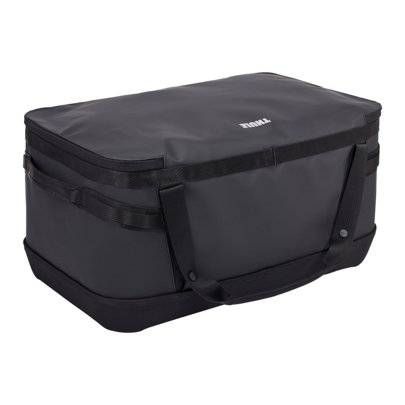 Load image into Gallery viewer, Thule 55L Chasm Gear Hauler Bag with Waterproof Base in Black-2