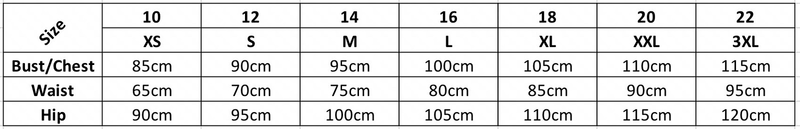 Load image into Gallery viewer, Womens Pure Merino Wool Pointelle Knit Camisole Thermal Top Cami Thermals - Natural-2