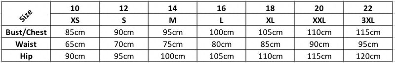 Load image into Gallery viewer, Mens Pure Merino Wool 1/4 Zip Long Sleeve Polo Neck Thermal Top Warm Thermals - Black-2