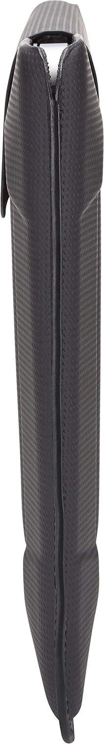 Load image into Gallery viewer, Thule Gauntlet 3.0 11" Macbook Air Envelope Laptop Case/Sleeve - Black-4