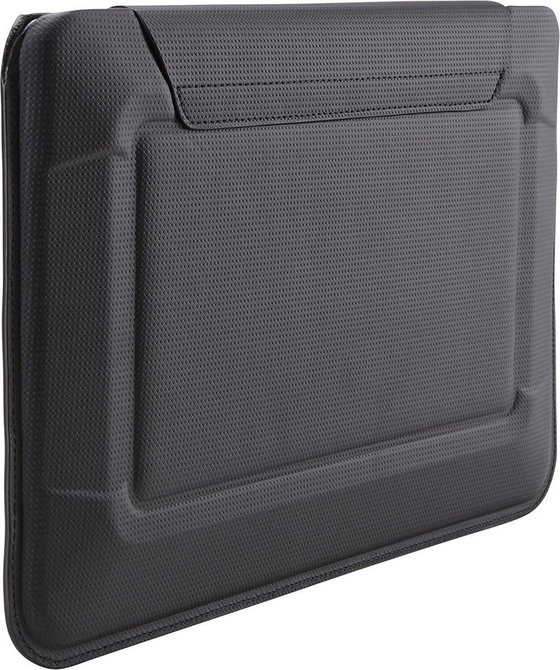 Load image into Gallery viewer, Thule Gauntlet 3.0 11" Macbook Air Envelope Laptop Case/Sleeve - Black-3