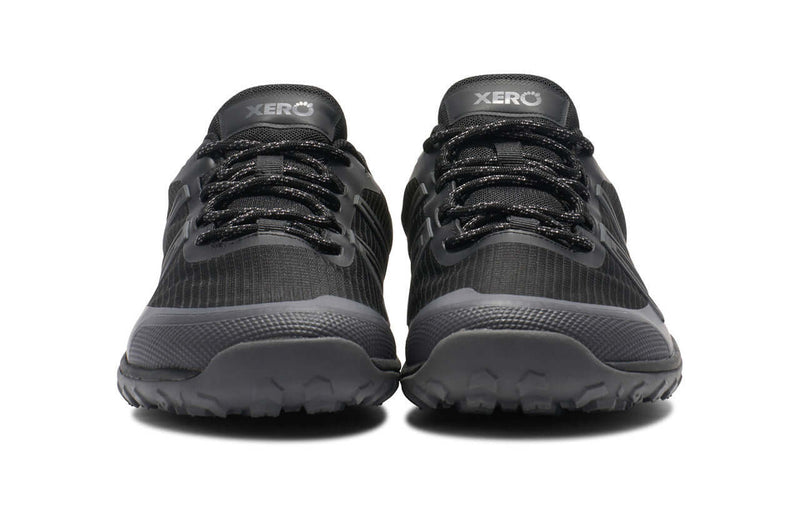 Load image into Gallery viewer, Scrambler Trail Low WP - Men's Waterproof Hiking Shoe-7