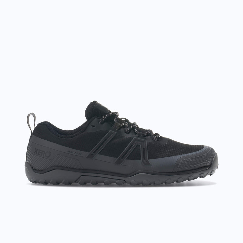 Load image into Gallery viewer, Xero Shoes Scrambler Trail Low WP – Men's Waterproof Barefoot Trail Shoe