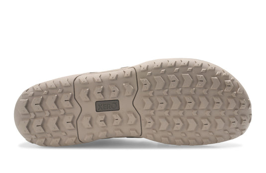 Scrambler Trail Low WP - Men's Waterproof Hiking Shoe-21