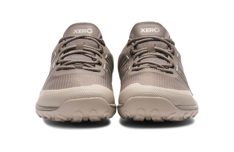 Load image into Gallery viewer, Scrambler Trail Low WP - Men's Waterproof Hiking Shoe-11