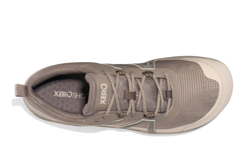 Load image into Gallery viewer, Scrambler Trail Low WP - Men's Waterproof Hiking Shoe-13