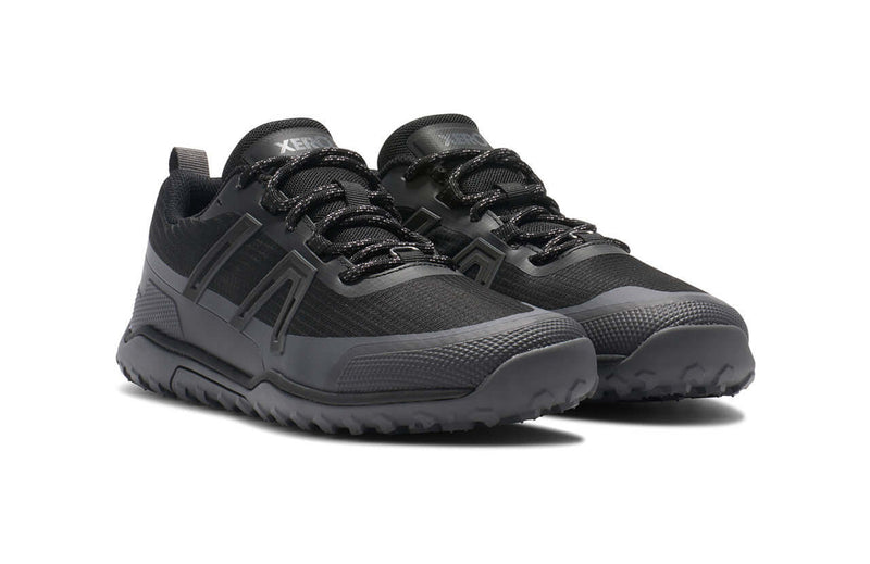Load image into Gallery viewer, Scrambler Trail Low WP - Women's Waterproof Hiking Shoe-2