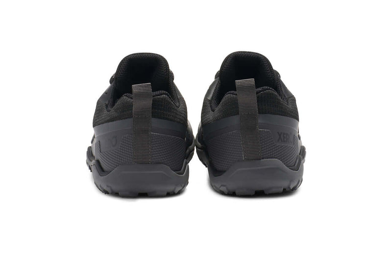 Load image into Gallery viewer, Scrambler Trail Low WP - Women's Waterproof Hiking Shoe-8