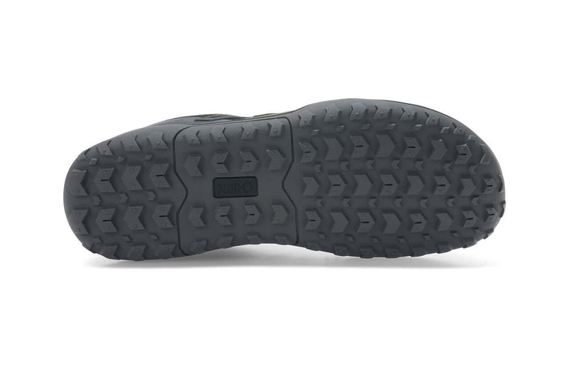Load image into Gallery viewer, Scrambler Trail Low WP - Women's Waterproof Hiking Shoe-9