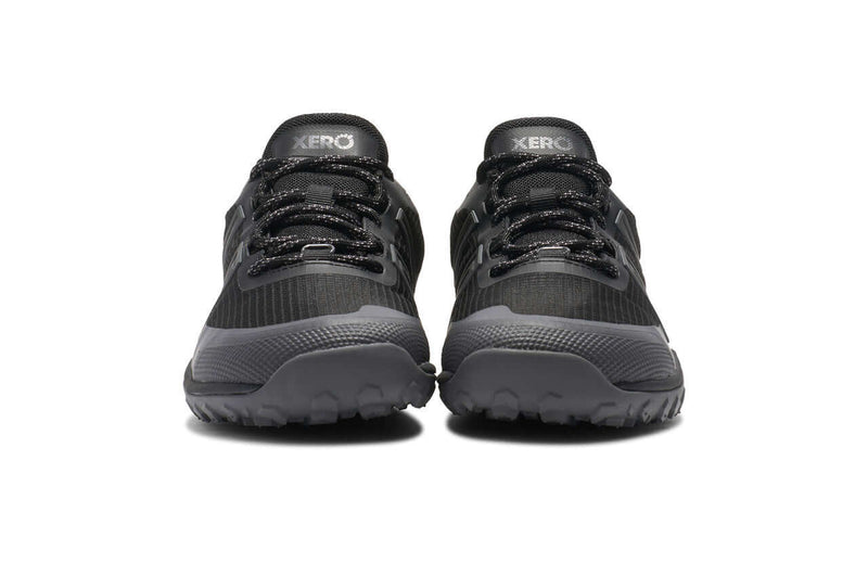 Load image into Gallery viewer, Scrambler Trail Low WP - Women's Waterproof Hiking Shoe-7