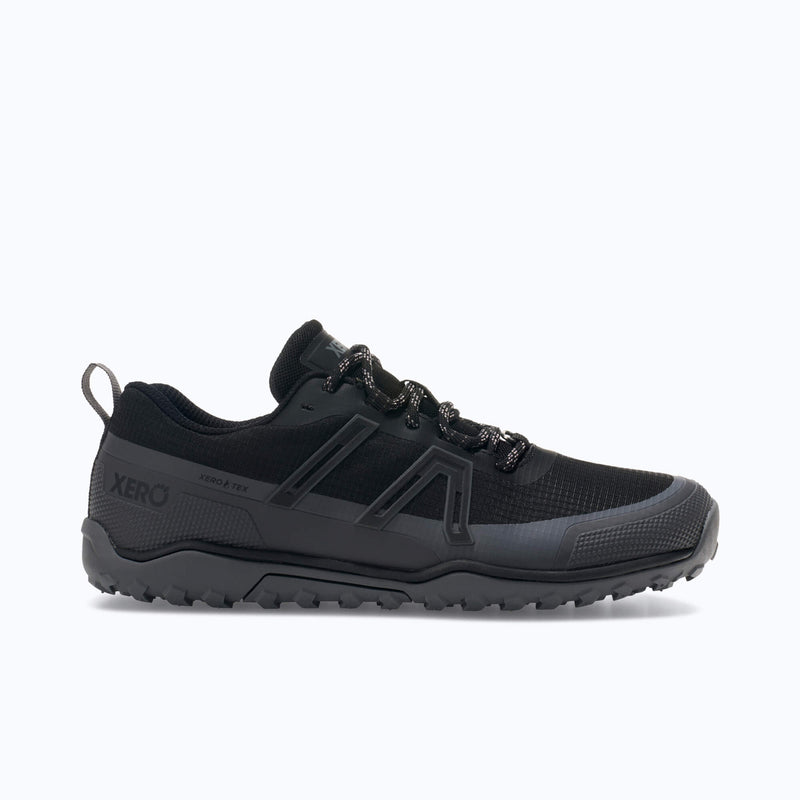 Load image into Gallery viewer, Xero Shoes Scrambler Trail Low WP Women's Waterproof Barefoot Trail Shoe