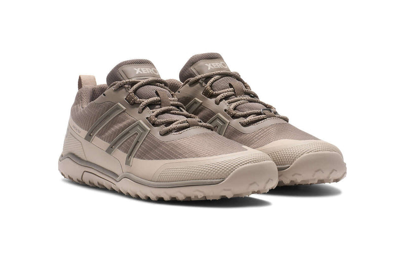 Load image into Gallery viewer, Scrambler Trail Low WP - Women's Waterproof Hiking Shoe-10
