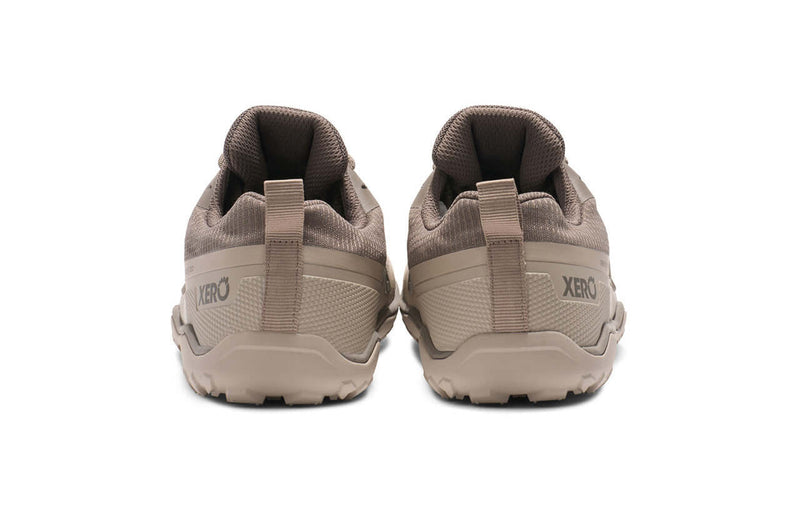 Load image into Gallery viewer, Scrambler Trail Low WP - Women's Waterproof Hiking Shoe-17