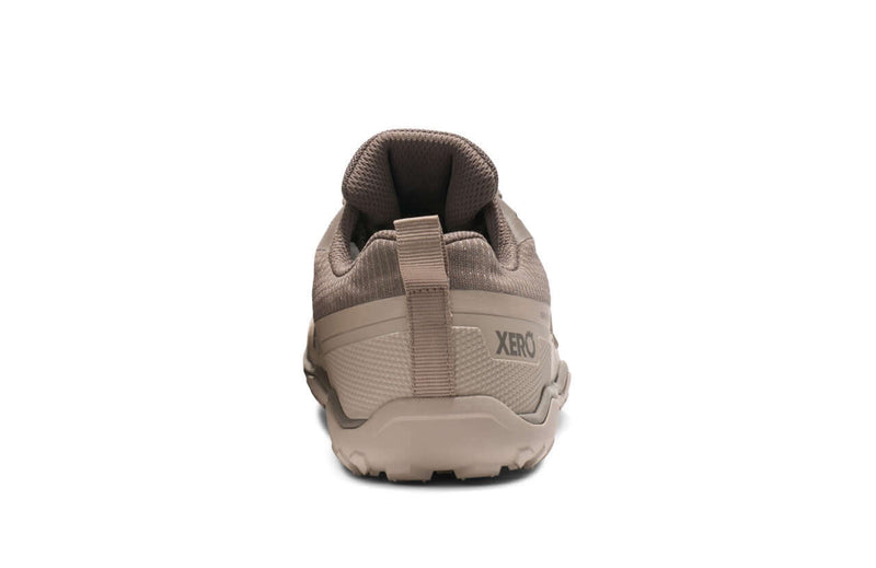Load image into Gallery viewer, Scrambler Trail Low WP - Women's Waterproof Hiking Shoe-18