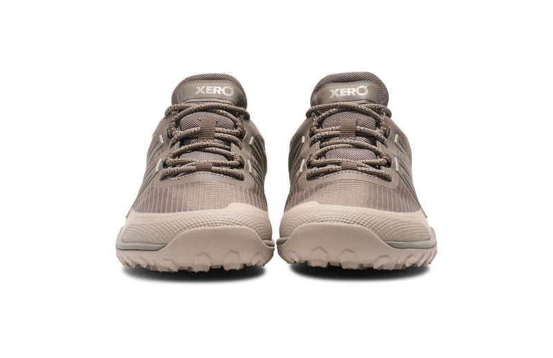 Load image into Gallery viewer, Scrambler Trail Low WP - Women's Waterproof Hiking Shoe-16