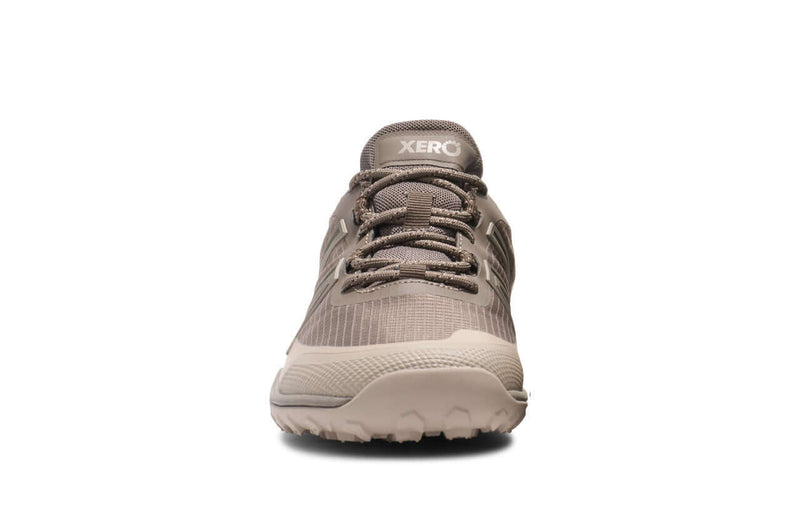 Load image into Gallery viewer, Scrambler Trail Low WP - Women's Waterproof Hiking Shoe-15