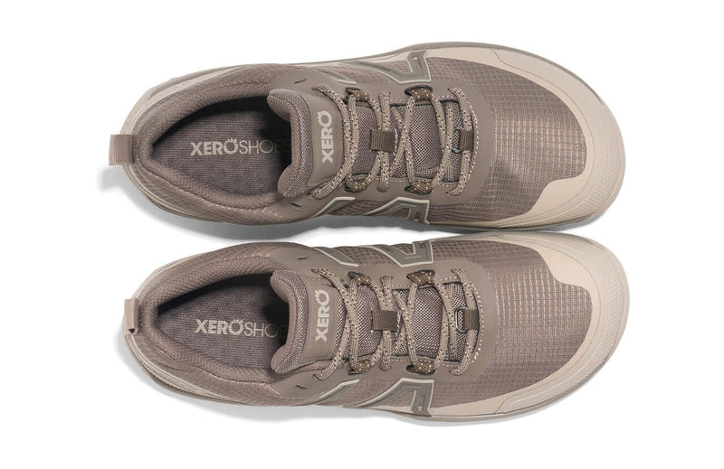 Load image into Gallery viewer, Scrambler Trail Low WP - Women's Waterproof Hiking Shoe-11