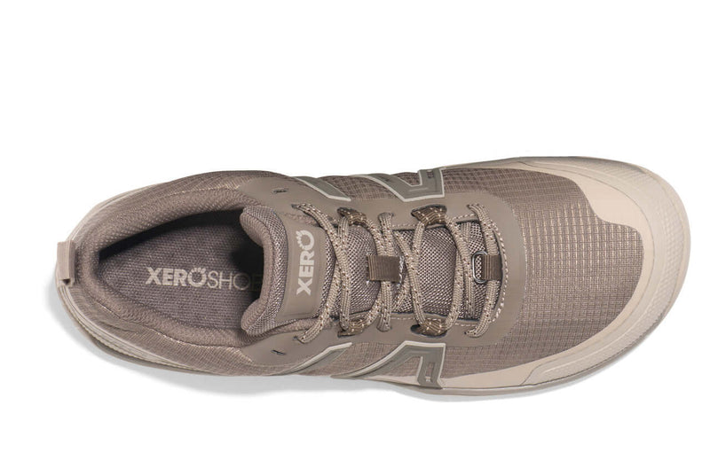 Load image into Gallery viewer, Scrambler Trail Low WP - Women's Waterproof Hiking Shoe-14