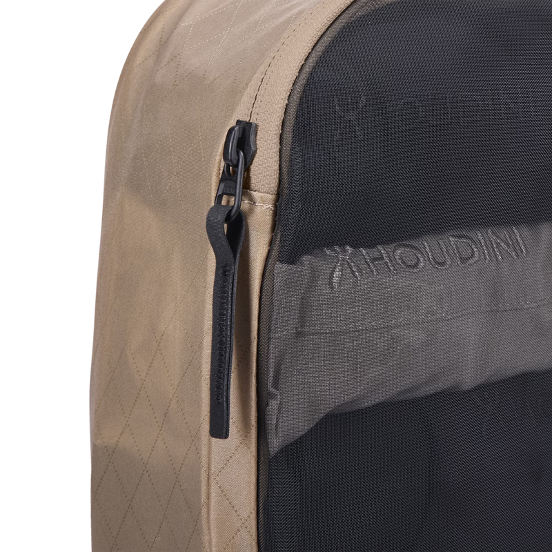 Load image into Gallery viewer, Thule Small & Medium Packing Cube Set Travel Organiser in Gentle Beige-3