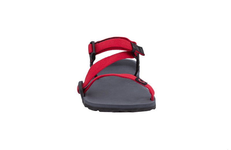 Load image into Gallery viewer, Xero Shoes Z-Trail Kids Barefoot Trail Sandal
