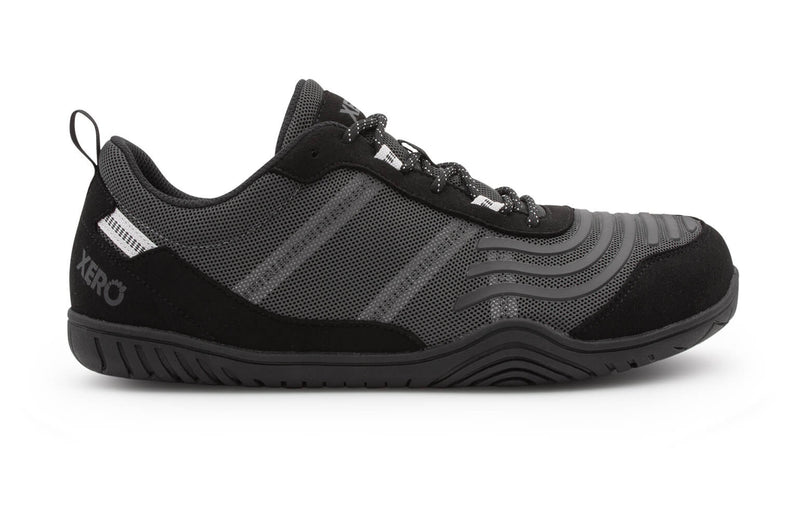 Load image into Gallery viewer, Xero Shoes 360 Men's Barefoot Cross-Training Shoe