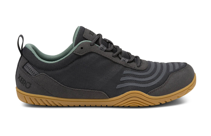 Load image into Gallery viewer, Xero Shoes 360 Men's Barefoot Cross-Training Shoe