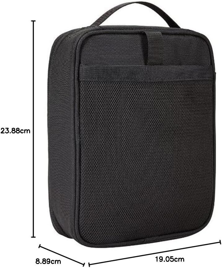 Load image into Gallery viewer, Thule Subterra PowerShuttle Plus Packing Cube Organiser - Black-2