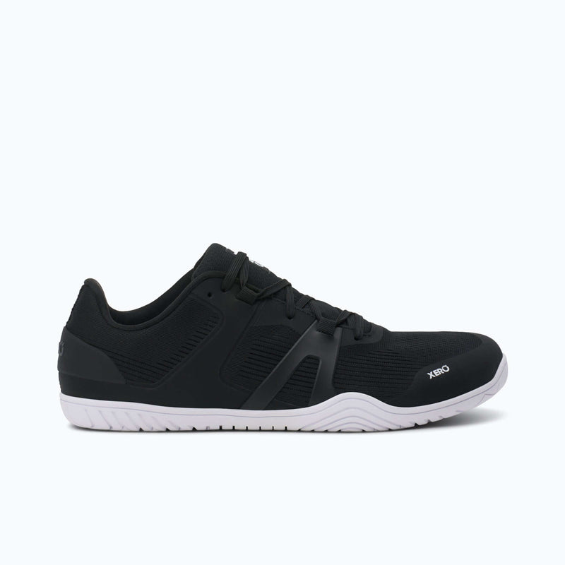 Load image into Gallery viewer, Xero Shoes 360 Rally – Men's Barefoot Court & Training Shoe