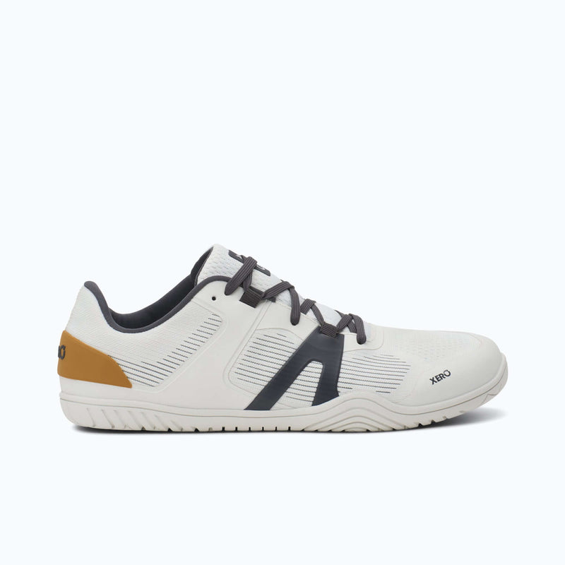 Load image into Gallery viewer, Xero Shoes 360 Rally – Men's Barefoot Court & Training Shoe