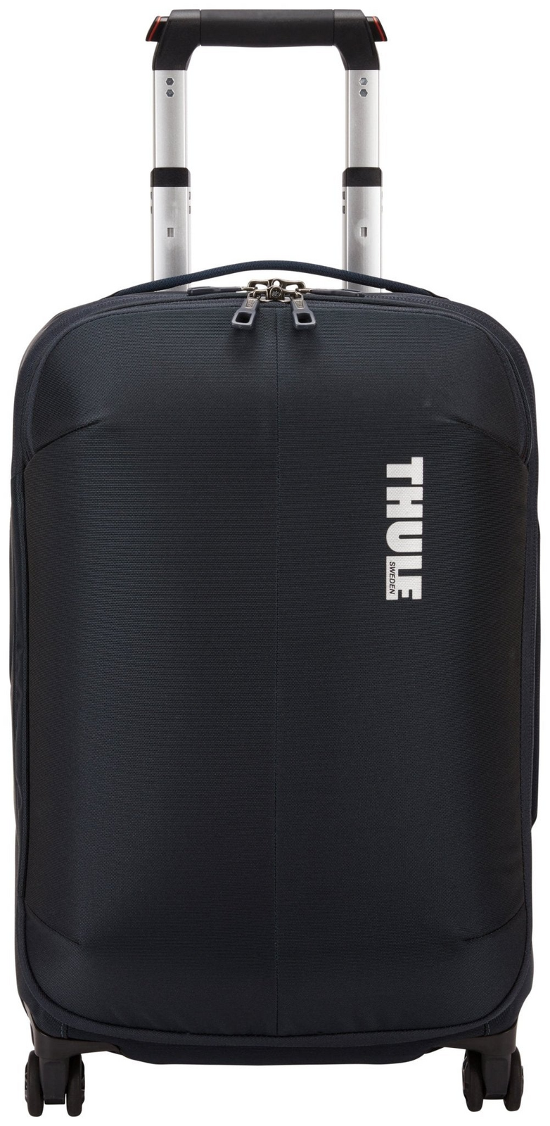 Load image into Gallery viewer, Thule Subterra 55cm Carry-On Spinner Suitcase – Mineral