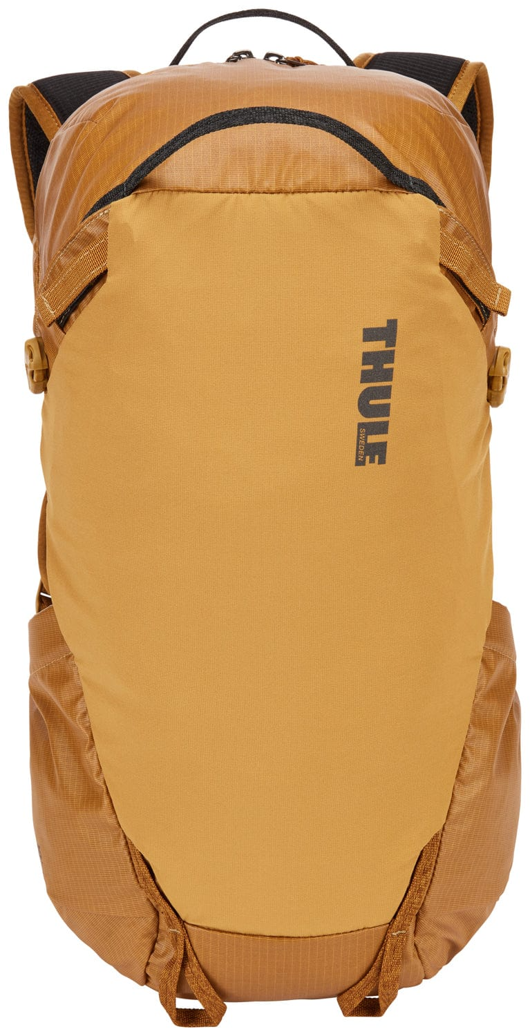 Load image into Gallery viewer, Thule 25L Stir Backpack Bag Hiking Rucksack in Woodthrush-2