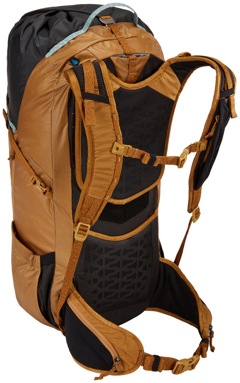 Load image into Gallery viewer, Thule 35L Mens Stir Hiking Backpack Bag Rucksack in Woodthrush-3