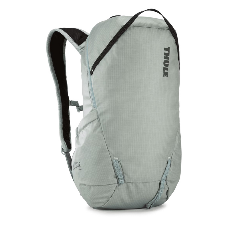 Load image into Gallery viewer, Thule Stir 18L Portable Lightweight Hiking Backpack (20x45cm) in Alaska Light Blue-1