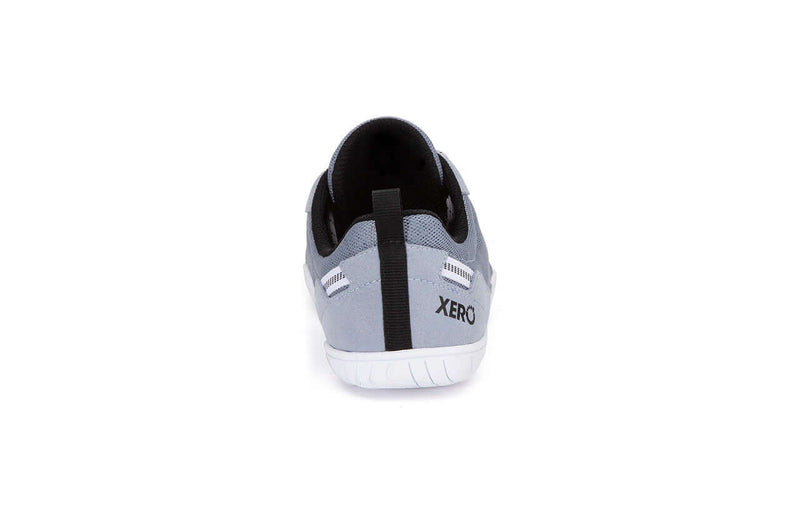 Load image into Gallery viewer, 360° - Women's Lightweight Training Shoe-21