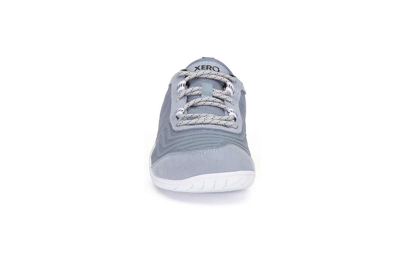 Load image into Gallery viewer, 360° - Women's Lightweight Training Shoe-17