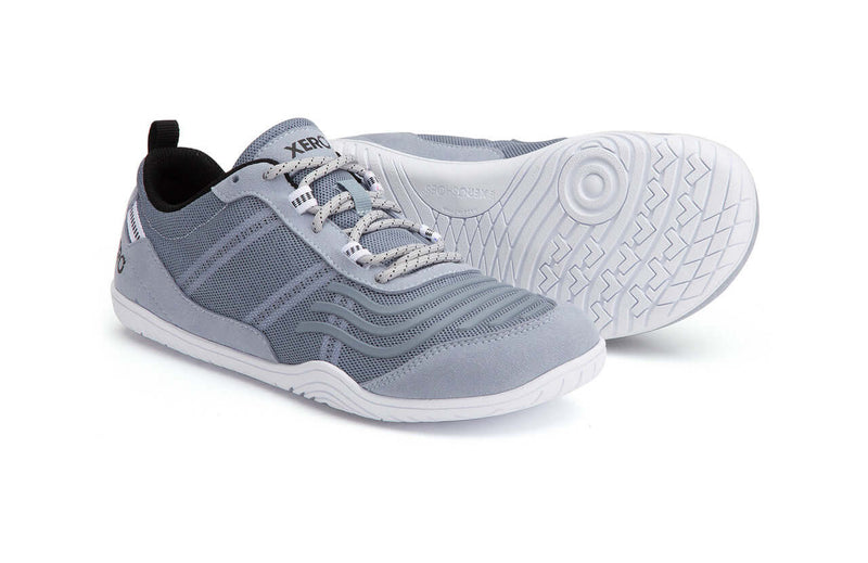 Load image into Gallery viewer, 360° - Women's Lightweight Training Shoe-22