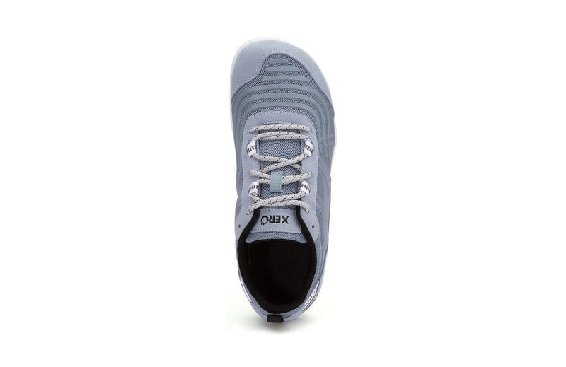 Load image into Gallery viewer, 360° - Women's Lightweight Training Shoe-18