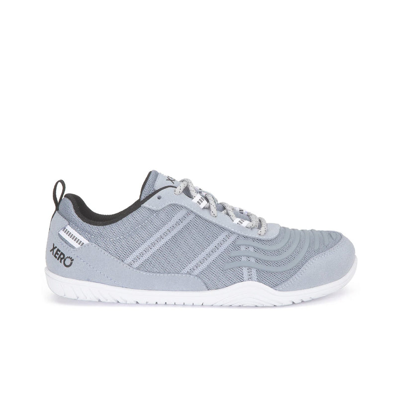 Load image into Gallery viewer, Xero Shoes 360 Women's Barefoot Cross-Training Shoe