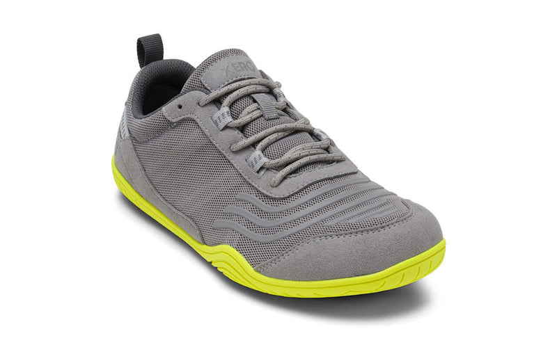 Load image into Gallery viewer, 360° - Women's Lightweight Training Shoe-2
