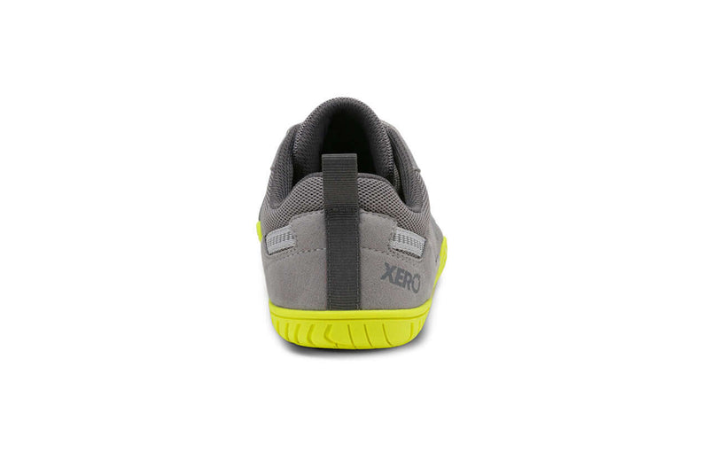 Load image into Gallery viewer, 360° - Women's Lightweight Training Shoe-1