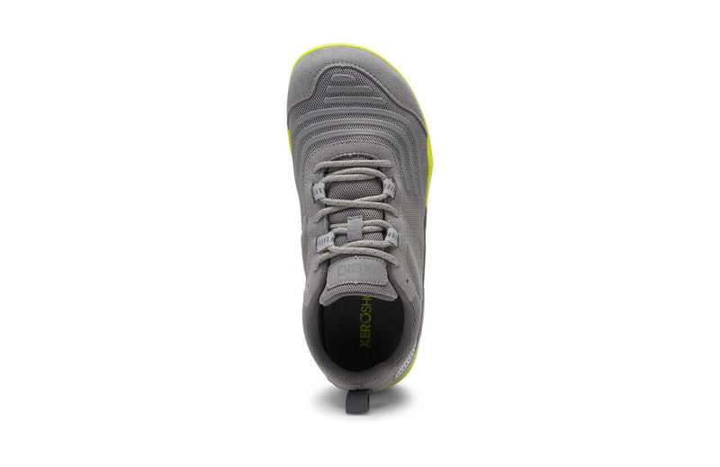 Load image into Gallery viewer, 360° - Women's Lightweight Training Shoe-7