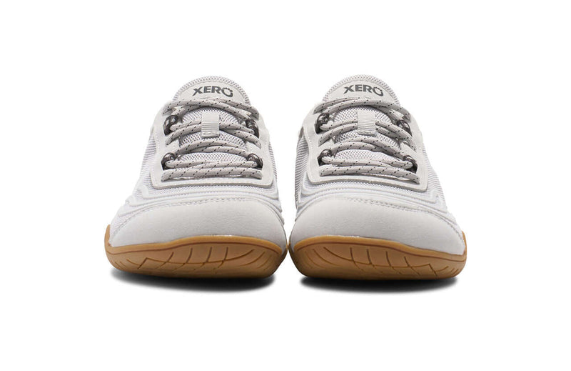 Load image into Gallery viewer, 360° - Women's Lightweight Training Shoe-13