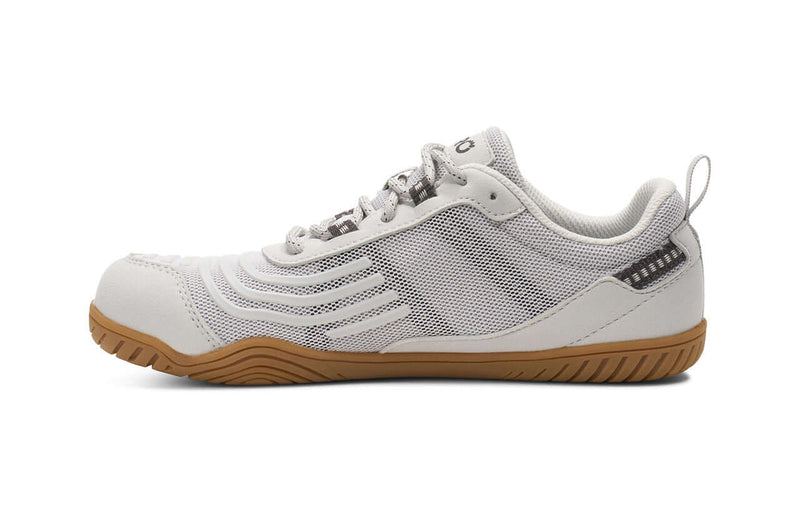Load image into Gallery viewer, 360° - Women's Lightweight Training Shoe-10