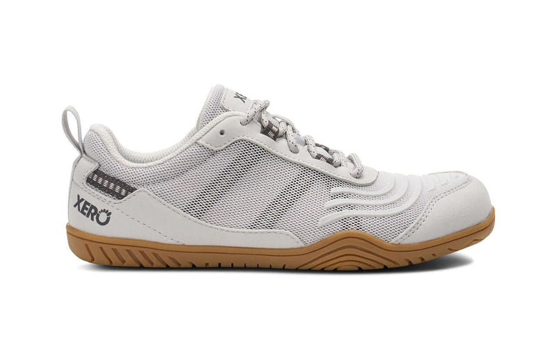 Load image into Gallery viewer, 360° - Women's Lightweight Training Shoe-15