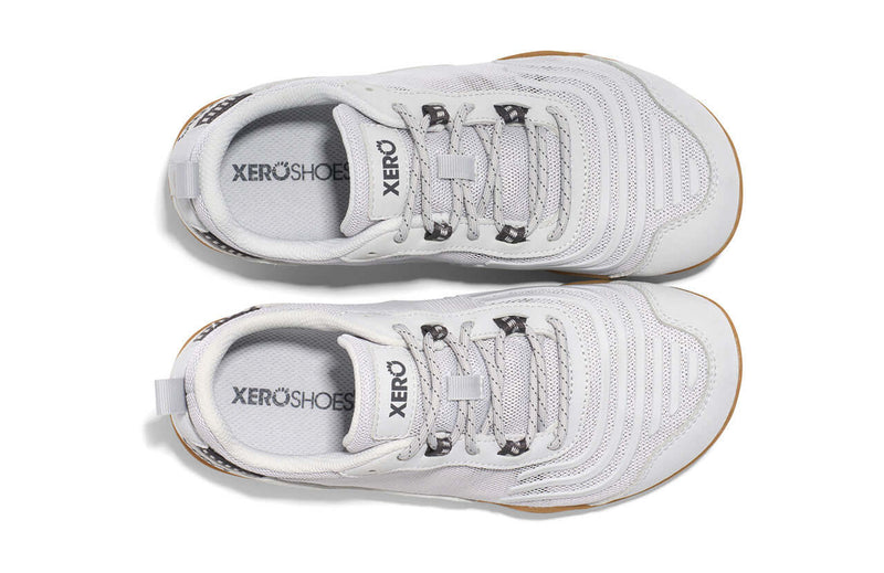 Load image into Gallery viewer, 360° - Women's Lightweight Training Shoe-16