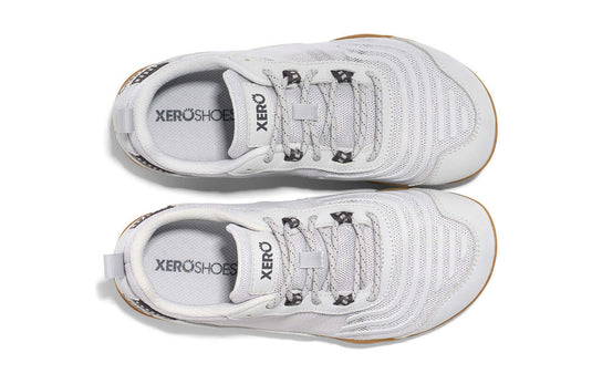 360° - Women's Lightweight Training Shoe-16