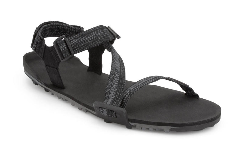 Load image into Gallery viewer, Z‑Trail EV - Men's Barefoot Hiking Sandal-7