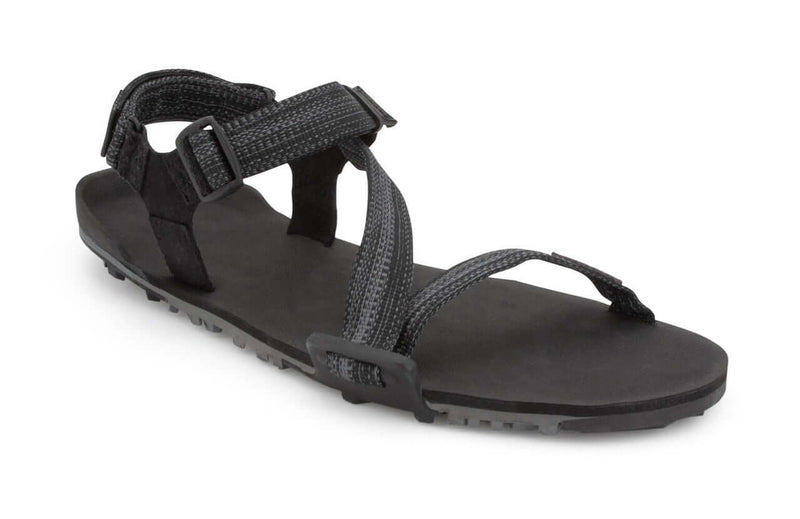 Load image into Gallery viewer, Z‑Trail EV - Men's Barefoot Hiking Sandal-7