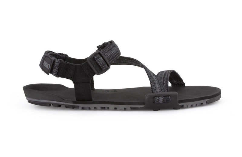 Load image into Gallery viewer, Z‑Trail EV - Men's Barefoot Hiking Sandal-12