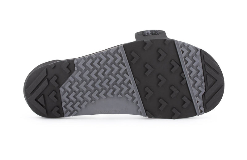 Load image into Gallery viewer, Z‑Trail EV - Men's Barefoot Hiking Sandal-15